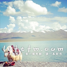 第38期：心灵的旅行