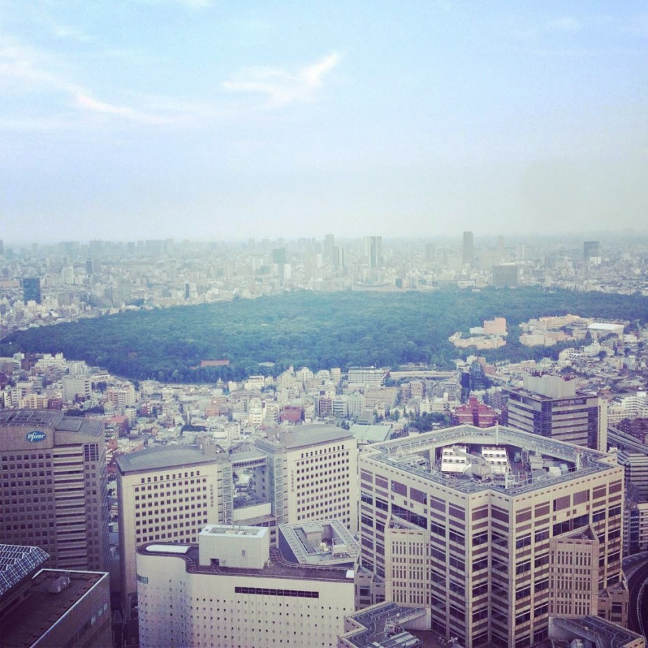 日本