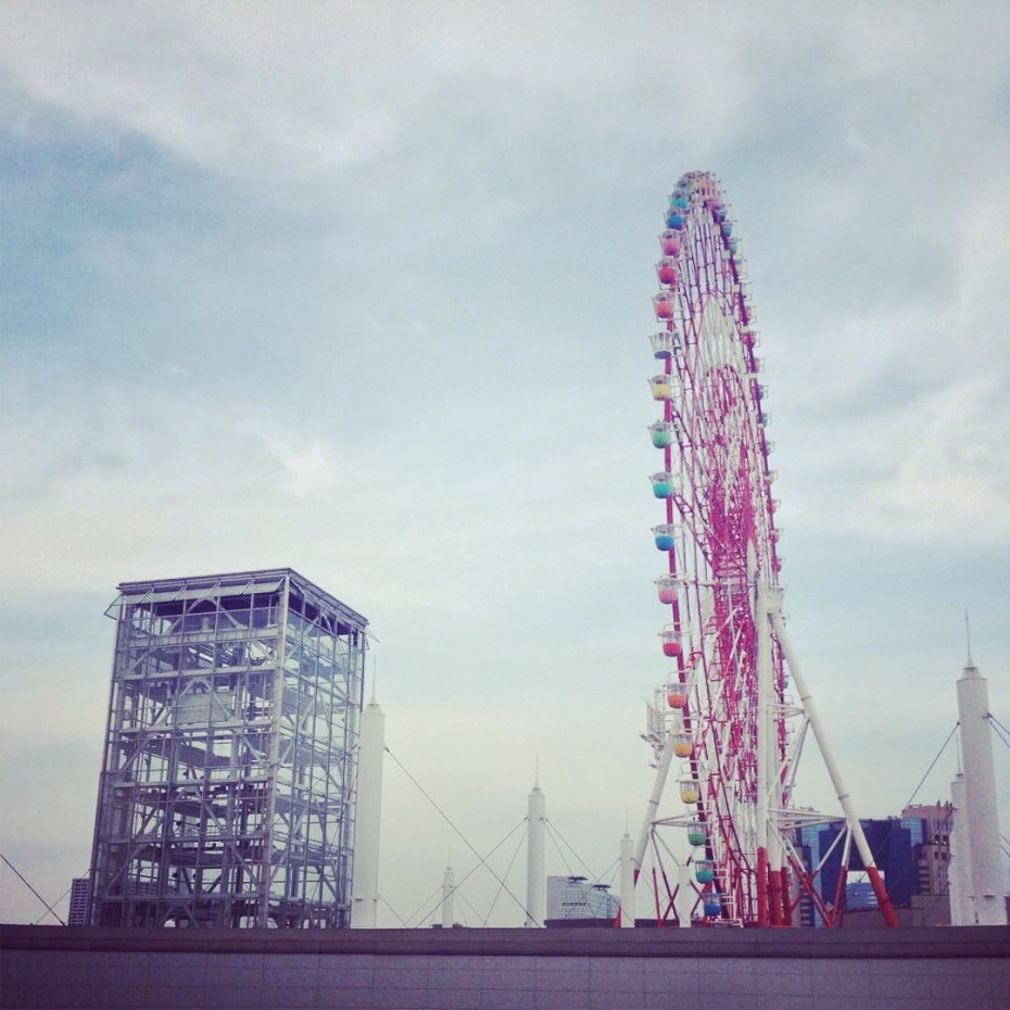 日本