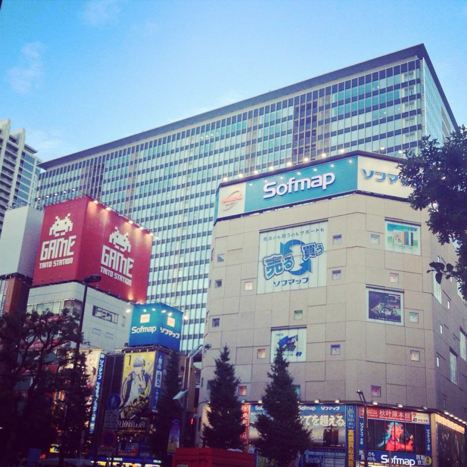 日本
