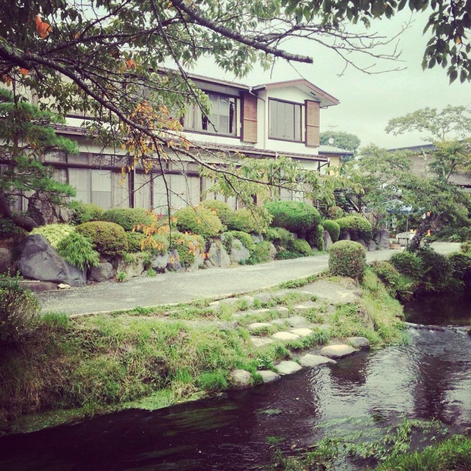 日本