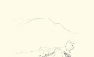 人类智慧读本：感受厦门的人文面