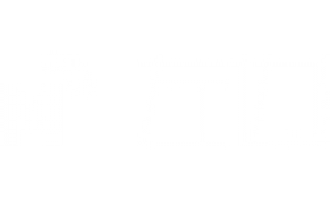 你会陪我看细水长流