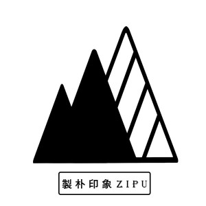 制朴印象LOGO