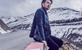 就是这么任性