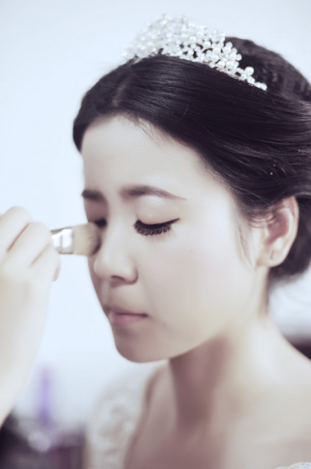 记录你的幸福时光