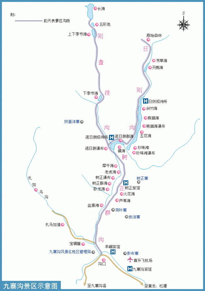 2011030922340537960