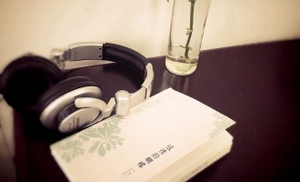 感性的蝴蝶：似曾相识燕归来