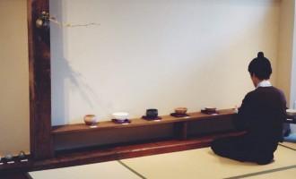 奈良行记