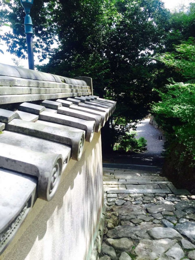金阁寺