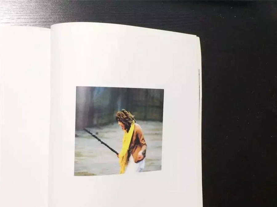 衣不如旧