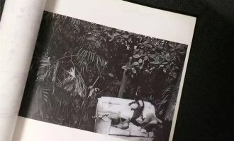 衣不如旧