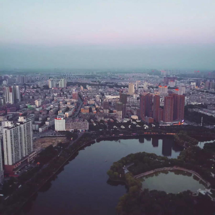 a6172e6a8056260ef5092e38f6a677db.JPG