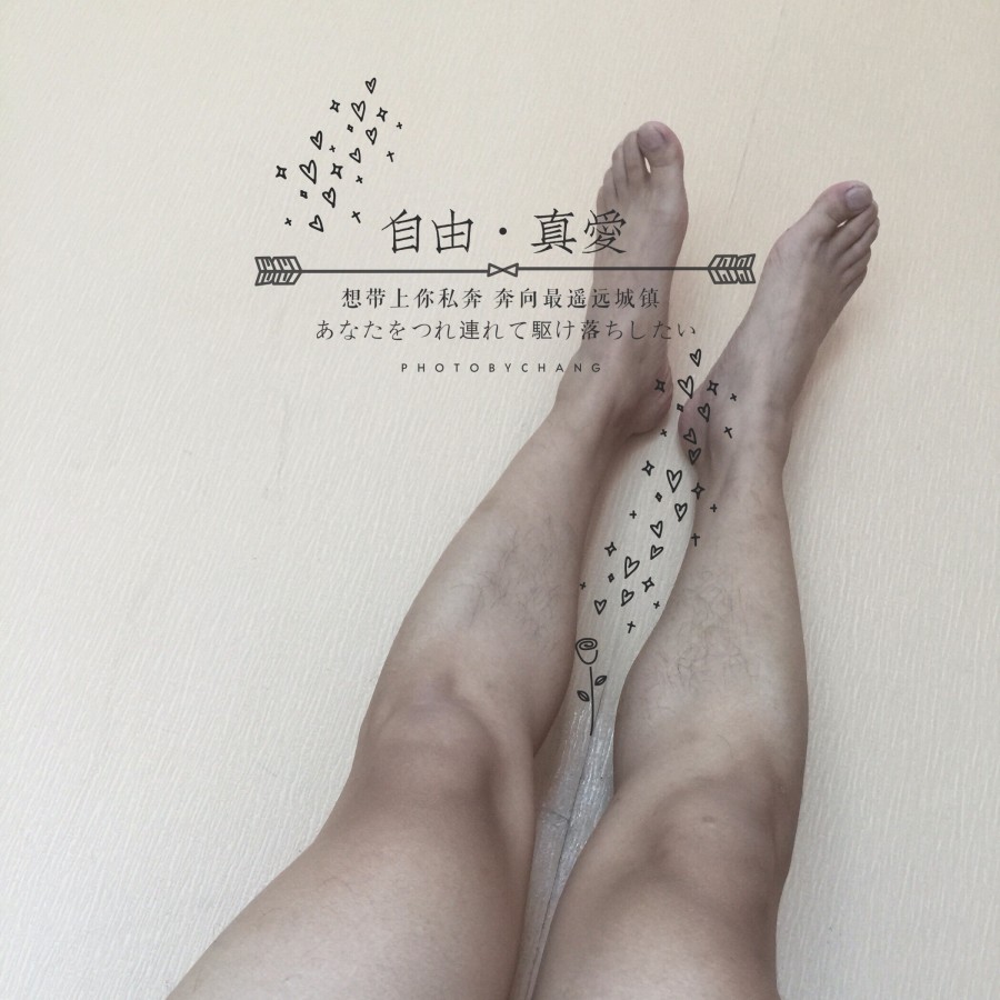 11cc6fe390edac542e66b7574d436155.JPG