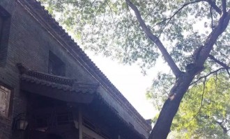 生活仍美好，你必须更加欢愉 