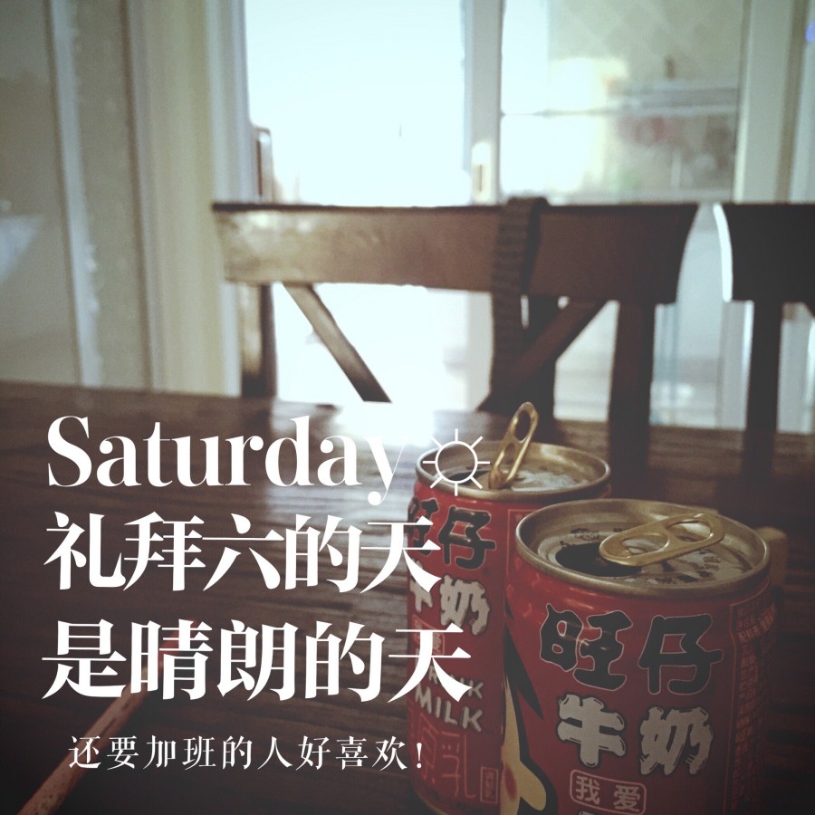 0a3112cbd41a04d56971d96aafe74d9b.JPG