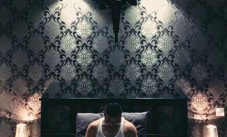 是谁在杀死文艺青年