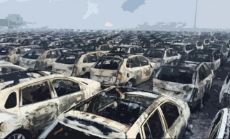 反思是为了更好地活着