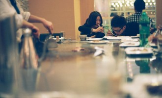 提升自信心20步：第一步认识自信心源于自己的内心