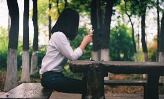 提升自信心20步：第四步减少自我标签