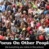 otherpeople