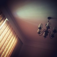 b65ddc1f47c1650e6079fe7fbcbb7920.JPG