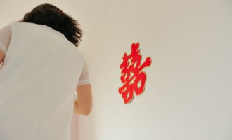 那些年，我参加过的婚礼