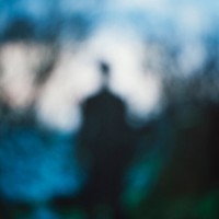 fa036f246f2734fd751bf5183fce47e9.JPG