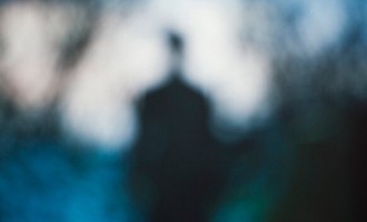 提升自信心20步：第五步肯定自己
