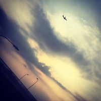 提升自信心
