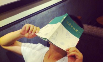 如何设定可达成目标