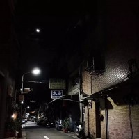 提升自信心第二十步