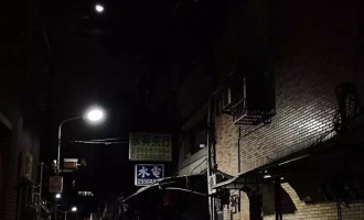 提升自信心20步：第二十步重写你的人生信条