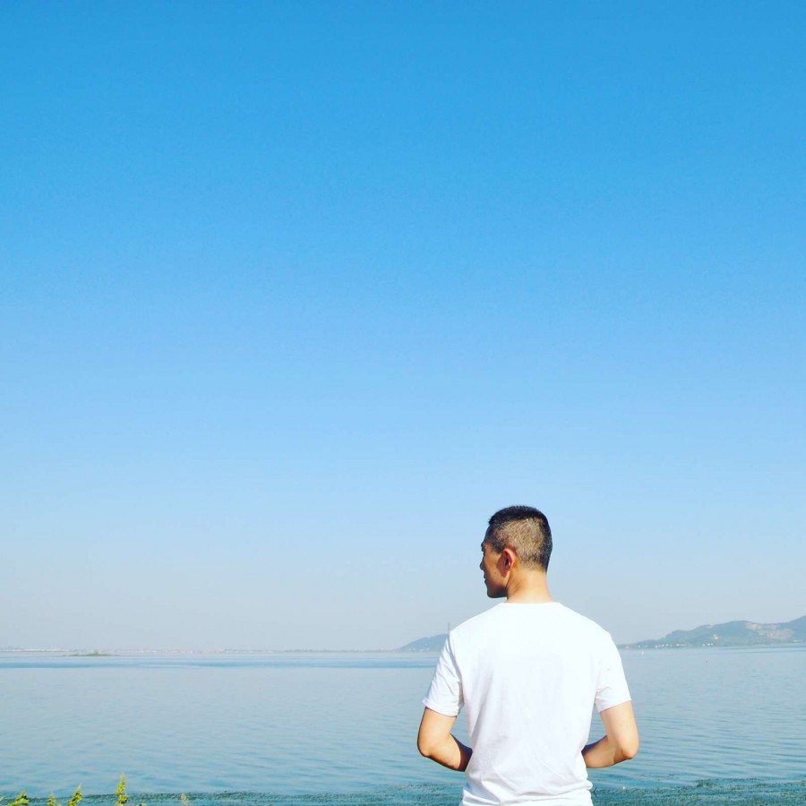 不是所有看似美好的爱情，都会有完美结局