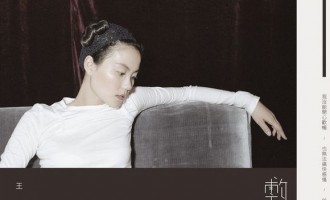 王菲-敷衍：谢谢得之不易的九零年代