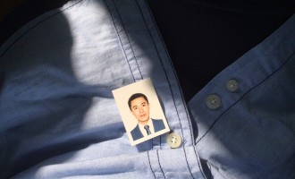 所谓“青春多幸福”的说法，不过是一种幻觉