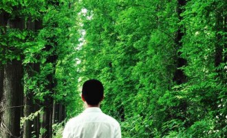 提升自信心20步：第十七步脑中演练