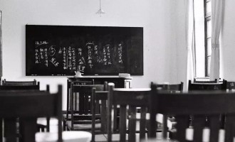 被盗的学生证