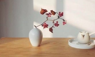 悦读：孤独的同义词是“出走”