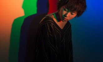 窦靖童-River Run：一场试听付费的普及活动