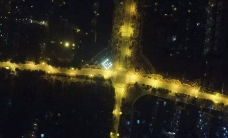 如何将一个虐心的故事，写成一个大大的污字