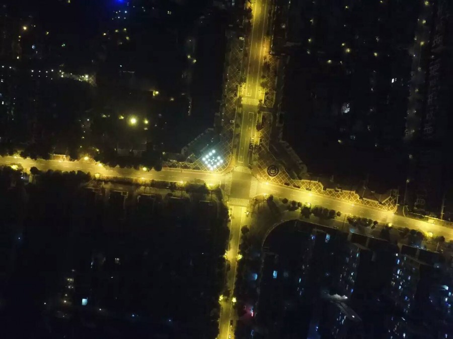 f如何将一个虐心的故事，写成一个大大的污字