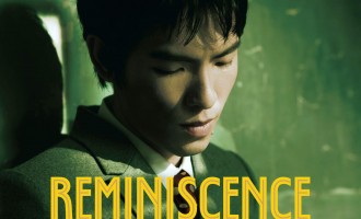 萧敬腾-Reminiscence：One Take的置入行销