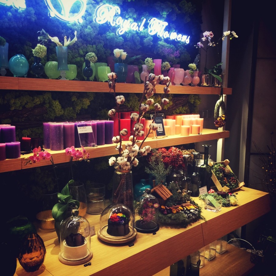 书店不死：诚品苏州