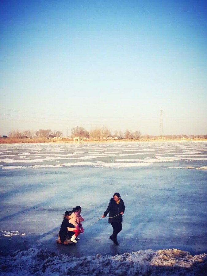 2798811f0b60f58b31996db1101bca9b.jpeg