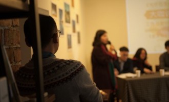 为啥有的人总容易沦为备胎？