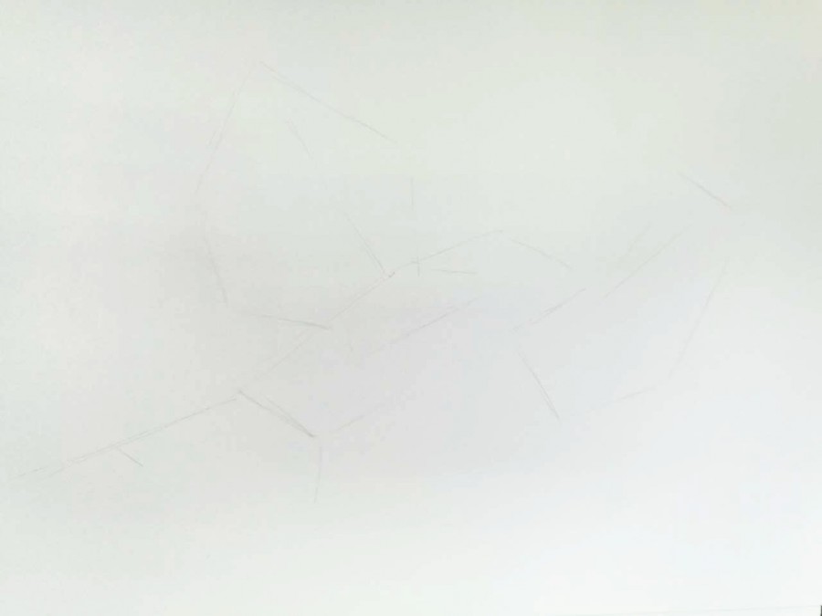 00002