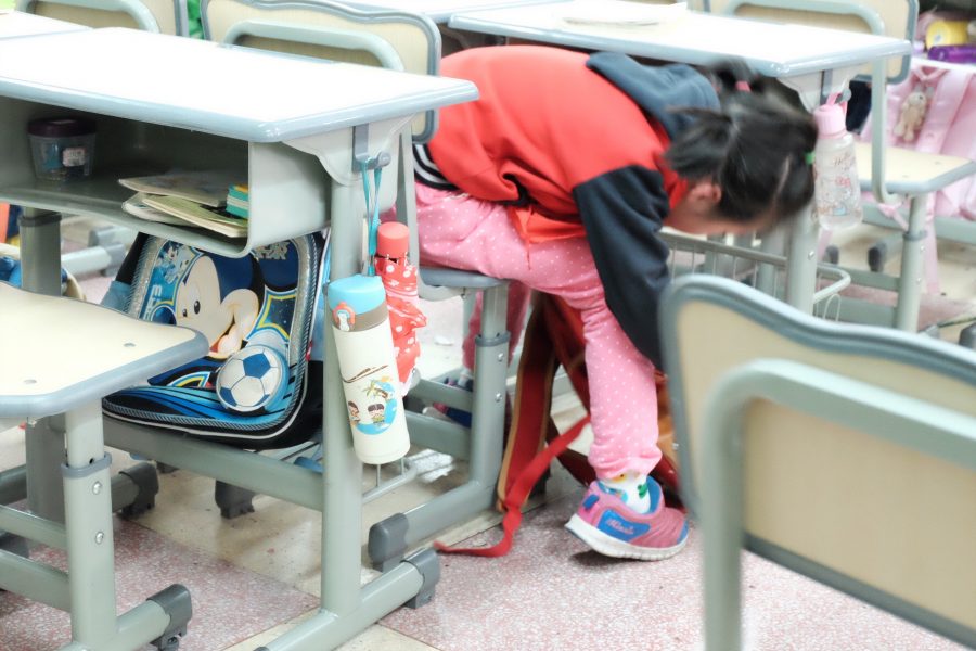 恰同学少年