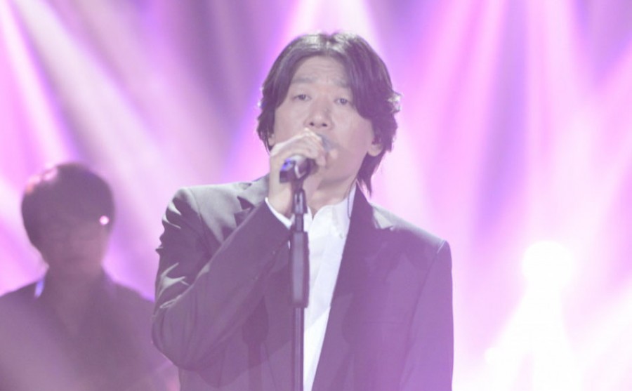 我是歌手第四季第12期竞演结果