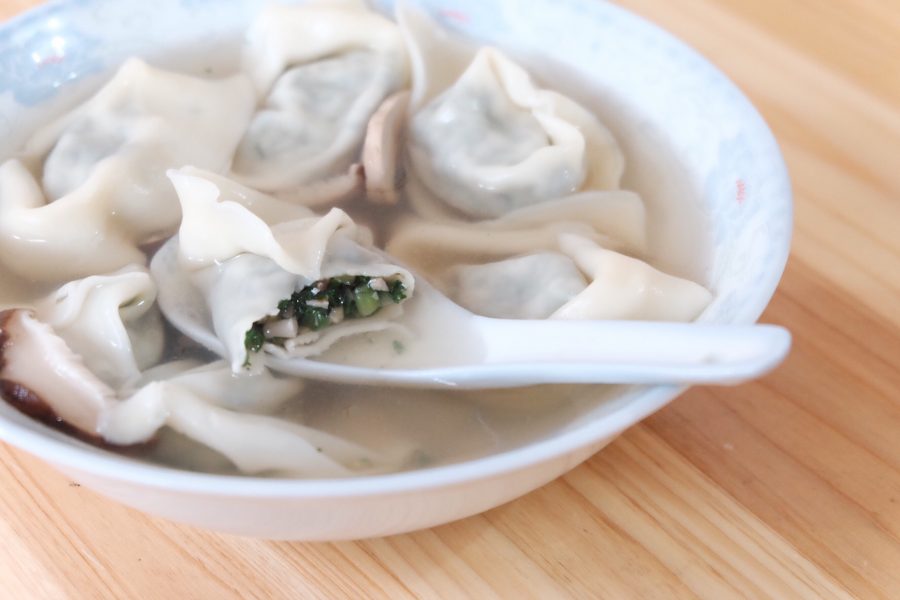 素源